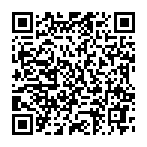 www.houseinfo.com.tw房屋網-台北正義社區,台北大安區正義社區,正義社區-QRCode