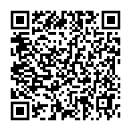 www.houseinfo.com.tw房屋網-台北正芬大廈,台北士林正芬大廈,正芬大廈-QRCode