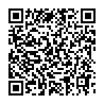 www.houseinfo.com.tw房屋網-台北正隆天第,台北中正區正隆天第,正隆天第-QRCode