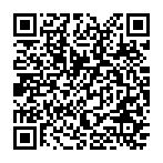 www.houseinfo.com.tw房屋網-台北正隆官邸,台北中正區正隆官邸,正隆官邸-QRCode