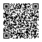 www.houseinfo.com.tw房屋網-台北正隆晶鑽,台北南港正隆晶鑽,正隆晶鑽-QRCode