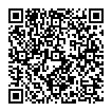 www.houseinfo.com.tw房屋網-台北正隆晶鑽.,台北南港正隆晶鑽.,正隆晶鑽.-QRCode