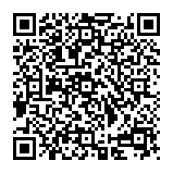 www.houseinfo.com.tw房屋網-台北武昌大廈E棟,台北大安區武昌大廈E棟,武昌大廈E棟-QRCode