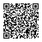 www.houseinfo.com.tw房屋網-台北武昌大樓,台北大安區武昌大樓,武昌大樓-QRCode