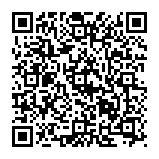 www.houseinfo.com.tw房屋網-台北比佛利大廈,台北信義區比佛利大廈,比佛利大廈-QRCode