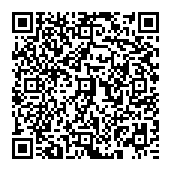 www.houseinfo.com.tw房屋網-台北比佛利花園廣場大廈,台北信義區比佛利花園廣場大廈,比佛利花園廣場大廈-QRCode