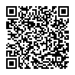 www.houseinfo.com.tw房屋網-台北民權上城,台北內湖民權上城,民權上城-QRCode