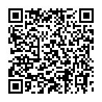 www.houseinfo.com.tw房屋網-台北民權天下,台北內湖民權天下,民權天下-QRCode