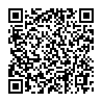 www.houseinfo.com.tw房屋網-台北民權宮庭,台北內湖民權宮庭,民權宮庭-QRCode