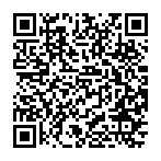 www.houseinfo.com.tw房屋網-台北民權環翠,台北內湖民權環翠,民權環翠-QRCode