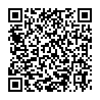 www.houseinfo.com.tw房屋網-台北民權米勒,台北中山區民權米勒,民權米勒-QRCode