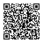 www.houseinfo.com.tw房屋網-台北民權金華,台北內湖民權金華,民權金華-QRCode