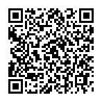 www.houseinfo.com.tw房屋網-台北民權雅居,台北內湖民權雅居,民權雅居-QRCode