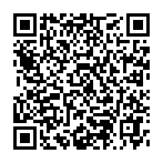 www.houseinfo.com.tw房屋網-台北民權首璽,台北大同區民權首璽,民權首璽-QRCode