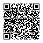 www.houseinfo.com.tw房屋網-台北民生仕紳,台北松山民生仕紳,民生仕紳-QRCode