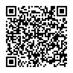 www.houseinfo.com.tw房屋網-台北民生傑座,台北中山區民生傑座,民生傑座-QRCode