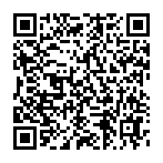 www.houseinfo.com.tw房屋網-台北民生傑座,台北松山民生傑座,民生傑座-QRCode