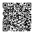 www.houseinfo.com.tw房屋網-台北民生大廈,台北松山民生大廈,民生大廈-QRCode