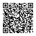 www.houseinfo.com.tw房屋網-台北民生川普,台北中山區民生川普,民生川普-QRCode
