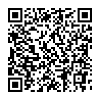 www.houseinfo.com.tw房屋網-台北民生敬園,台北中山區民生敬園,民生敬園-QRCode