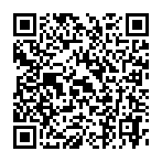 www.houseinfo.com.tw房屋網-台北民生新城,台北松山民生新城,民生新城-QRCode