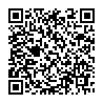www.houseinfo.com.tw房屋網-台北民生漾,台北松山民生漾,民生漾-QRCode