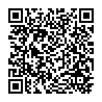 www.houseinfo.com.tw房屋網-台北民生社區,台北松山民生社區,民生社區-QRCode