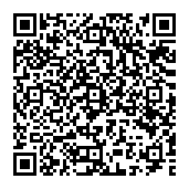 www.houseinfo.com.tw房屋網-台北民生社區法拍屋店面1樓,台北松山民生社區法拍屋店面1樓,民生社區法拍屋店面1樓-QRCode