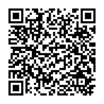 www.houseinfo.com.tw房屋網-台北民生禮御,台北大同區民生禮御,民生禮御-QRCode
