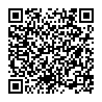 www.houseinfo.com.tw房屋網-台北民生綠園,台北中山區民生綠園,民生綠園-QRCode