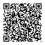 www.houseinfo.com.tw房屋網-台北民生金碧園,台北中山區民生金碧園,民生金碧園-QRCode