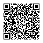 www.houseinfo.com.tw房屋網-台北氧樂多,台北文山區氧樂多,氧樂多-QRCode