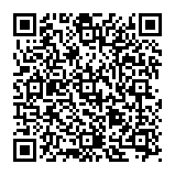 www.houseinfo.com.tw房屋網-台北水事紀社區,台北文山區水事紀社區,水事紀社區-QRCode