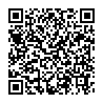 www.houseinfo.com.tw房屋網-台北水事紀2,台北文山區水事紀2,水事紀2-QRCode
