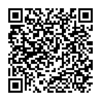 www.houseinfo.com.tw房屋網-台北水人山,台北松山水人山,水人山-QRCode