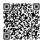 www.houseinfo.com.tw房屋網-台北水岫,台北中正區水岫,水岫-QRCode