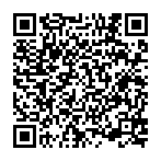 www.houseinfo.com.tw房屋網-台北水晶宮廷,台北內湖水晶宮廷,水晶宮廷-QRCode