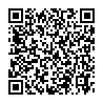 www.houseinfo.com.tw房屋網-台北水木青華,台北大安區水木青華,水木青華-QRCode