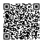www.houseinfo.com.tw房屋網-台北水樹之間,台北大安區水樹之間,水樹之間-QRCode