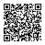 www.houseinfo.com.tw房屋網-台北水樹之間,台北信義區水樹之間,水樹之間-QRCode
