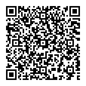www.houseinfo.com.tw房屋網-台北水源市場法拍屋大樓,台北中正區水源市場法拍屋大樓,水源市場法拍屋大樓-QRCode