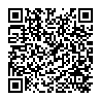 www.houseinfo.com.tw房屋網-台北水源麗景,台北中正區水源麗景,水源麗景-QRCode