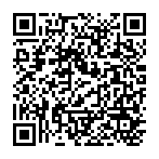 www.houseinfo.com.tw房屋網-台北水研,台北士林水研,水研-QRCode
