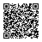 www.houseinfo.com.tw房屋網-台北永信大廈,台北大安區永信大廈,永信大廈-QRCode
