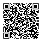 www.houseinfo.com.tw房屋網-台北永勝大廈,台北士林永勝大廈,永勝大廈-QRCode