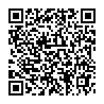 www.houseinfo.com.tw房屋網-台北永勝大樓,台北士林永勝大樓,永勝大樓-QRCode