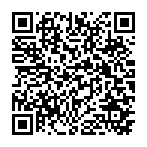 www.houseinfo.com.tw房屋網-台北永吉國宅,台北信義區永吉國宅,永吉國宅-QRCode