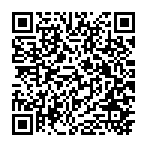 www.houseinfo.com.tw房屋網-台北永吉社區,台北信義區永吉社區,永吉社區-QRCode