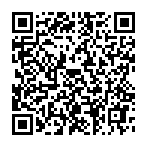 www.houseinfo.com.tw房屋網-台北永吉華廈,台北信義區永吉華廈,永吉華廈-QRCode