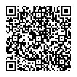 www.houseinfo.com.tw房屋網-台北永年建設大樓,台北中正區永年建設大樓,永年建設大樓-QRCode